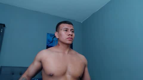 lothbrok online show from March 14, 1:34 am