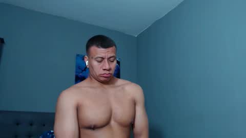 lothbrok online show from April 6, 11:37 pm