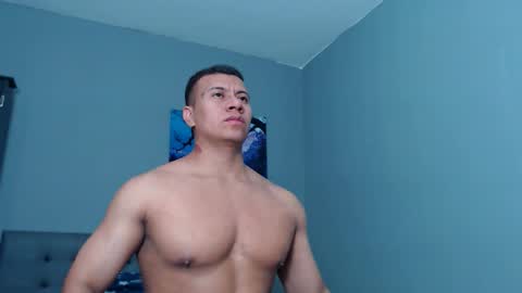 lothbrok online show from February 2, 9:34 pm