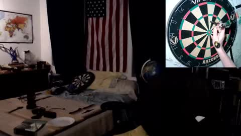 Lothrop online show from March 17, 1:20 am