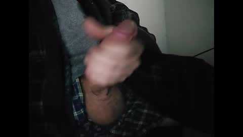 lotiononmydick online show from December 8, 6:22 am