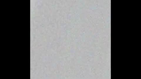 mrsesssex online show from March 15, 12:56 pm