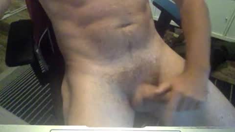 lotto9999 online show from November 21, 6:29 pm