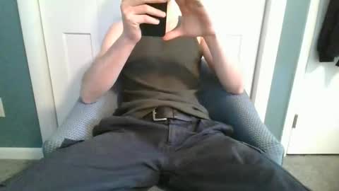 lotuswave online show from March 9, 8:14 pm