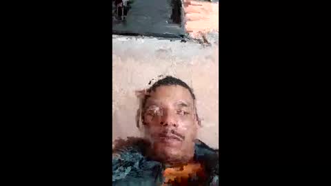 louco704893 online show from June 7, 10:50 pm