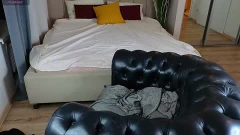 louie_evans online show from January 13, 9:52 pm