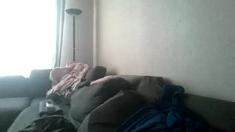 louis_chokdee online show from September 18, 3:58 pm