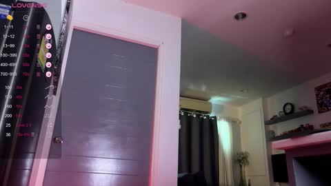 Louis online show from March 19, 7:55 am