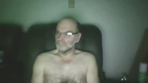 louism13 online show from March 17, 3:20 am