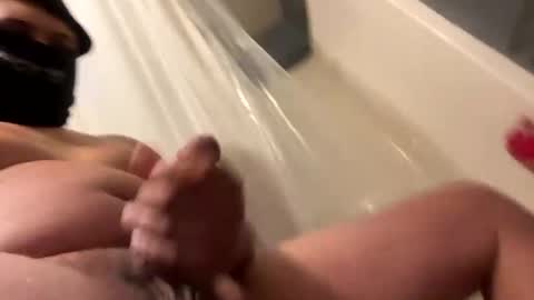 love01109 online show from September 22, 8:19 pm