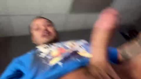 love01109 online show from October 3, 2:22 pm