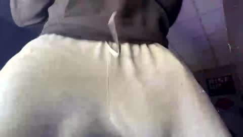 love01109 online show from October 20, 4:33 pm