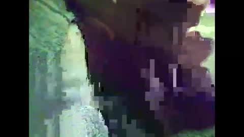 PleasureX online show from January 8, 5:45 am