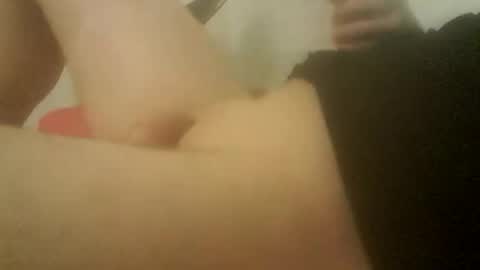 love9023 online show from December 16, 5:25 am