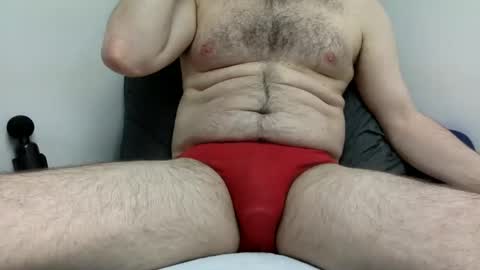 love_a_big_booty online show from June 8, 1:12 am