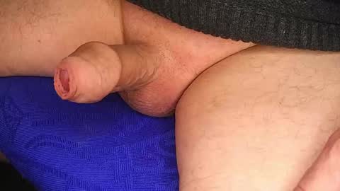 big head online show from February 9, 3:01 pm