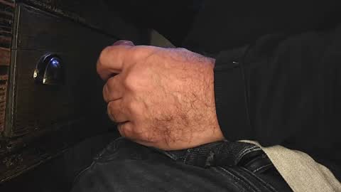 big head online show from December 5, 10:12 am