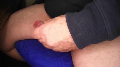 big head online show from February 22, 1:01 pm