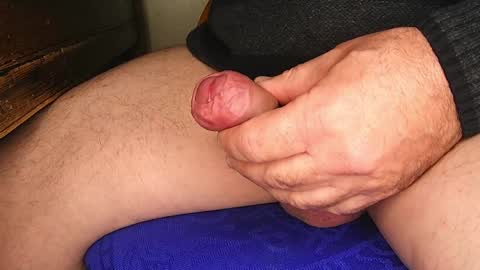 big head online show from January 27, 6:31 pm