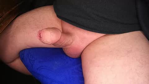 big head online show from February 16, 5:26 pm