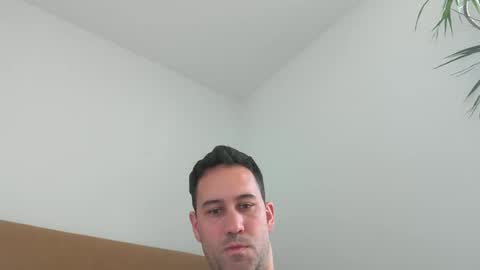 love_control online show from June 25, 8:52 am