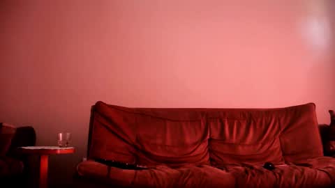 Mr. Sausage online show from February 7, 7:59 am