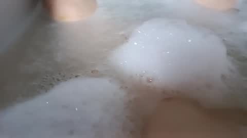 Love sex sp online show from December 22, 12:27 pm