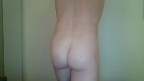 Love sex sp online show from December 10, 8:05 pm