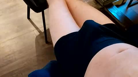 Love sex sp online show from March 4, 8:05 pm