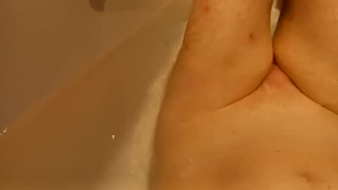 Love sex sp online show from December 30, 8:25 pm