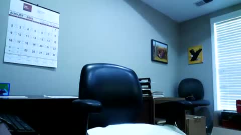 lovebeinme online show from August 8, 12:23 pm