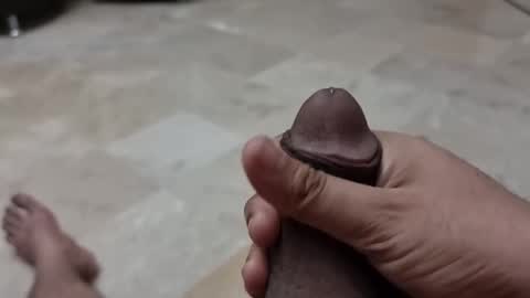 Love dicks online show from March 5, 8:05 pm