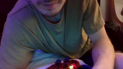 lovebinger online show from February 4, 2:28 am