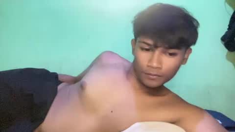 Snapshot of lovebudslive chatting on October 23, 12:08 pm lovebudslive online show from October 23, 12:08 pm