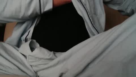 lovecoquin online show from October 21, 6:00 pm