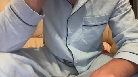 lovecoquin online show from November 24, 8:10 pm