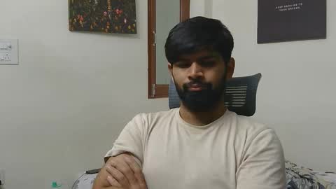 Indian hairy online show from December 14, 9:22 pm
