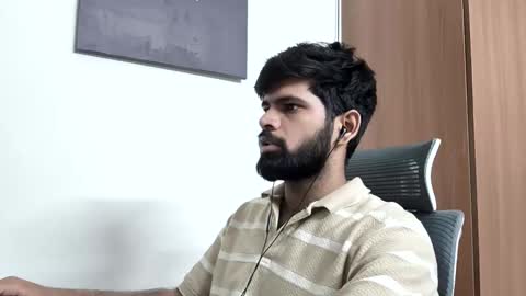 Indian hairy online show from May 31, 7:04 pm