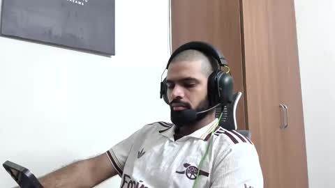 Indian hairy online show from June 6, 1:22 am