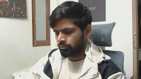 Indian hairy online show from December 15, 10:40 pm