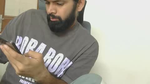 Indian hairy online show from March 25, 3:32 am