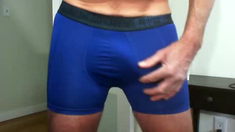 lovehairyone online show from February 2, 10:07 pm