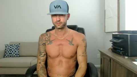 lovehatlovers online show from July 6, 1:08 pm