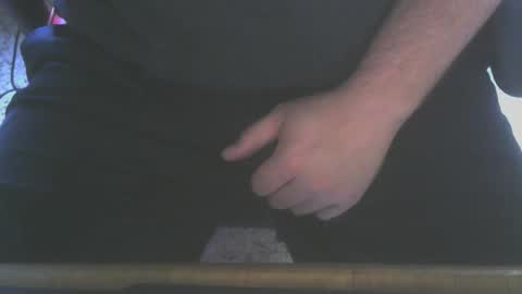 lovehotass6969 online show from September 29, 10:24 am