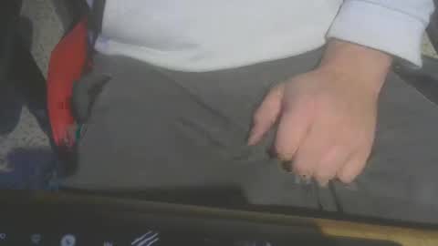 lovehotass6969 online show from September 15, 5:09 am