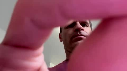 getnaked123 online show from October 5, 10:08 am