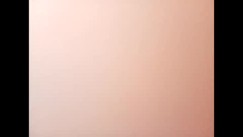 loveit448691 online show from April 27, 1:40 pm