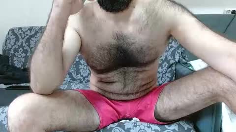 loveivat80 online show from February 28, 6:34 am