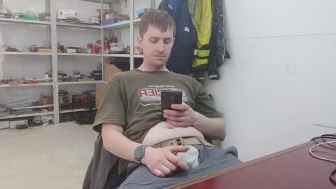 lovejimmi online show from April 21, 8:09 am