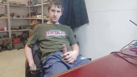 lovejimmi online show from January 12, 5:55 am